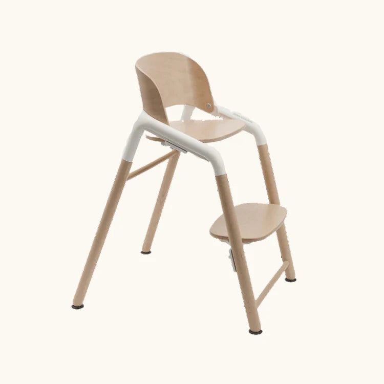 Child Chairs