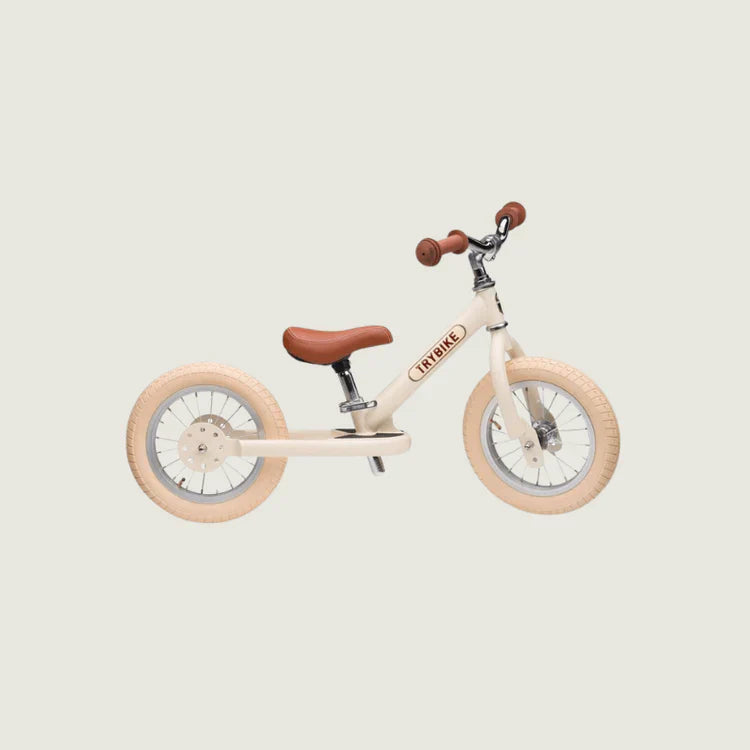 Childeren's Bicycle