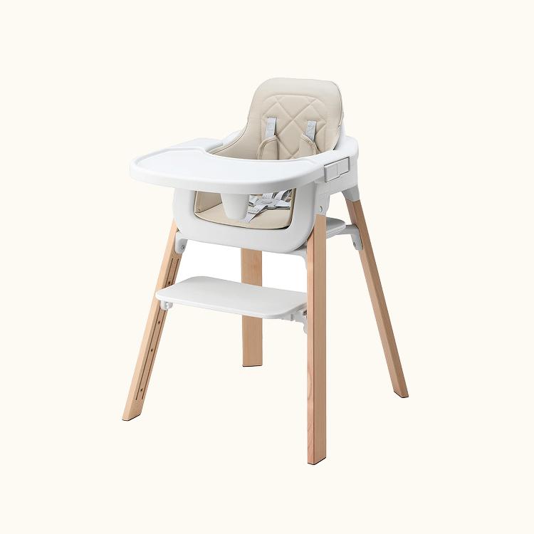 تغذية