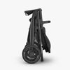 Uppababy Vista Pram