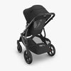 Uppababy Vista Pram