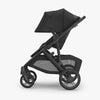 Uppababy Vista Pram