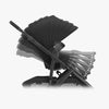 Uppababy Vista Pram