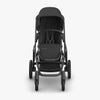 Uppababy Vista Pram
