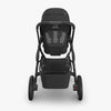 Uppababy Vista Pram