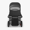 Uppababy Vista Pram