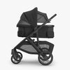 Uppababy Vista Pram