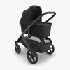 Uppababy Vista Pram
