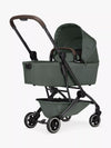 Joolz Aer Pram