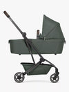 Joolz Aer Pram