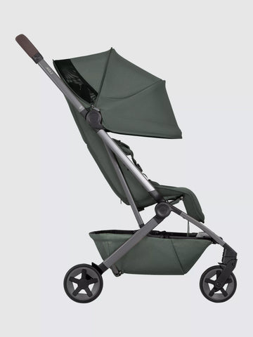 Joolz Aer Pram
