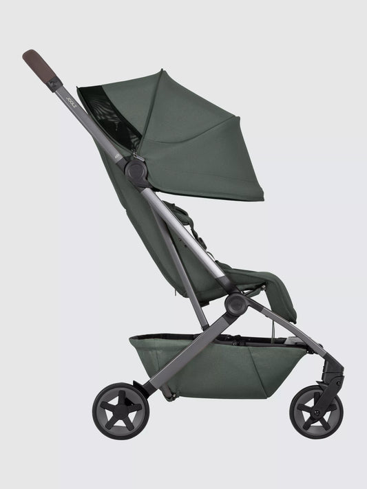 Joolz Aer Pram