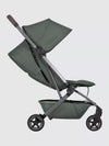 Joolz Aer Pram
