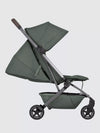 Joolz Aer Pram