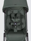 Joolz Aer Pram