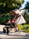Joolz Aer Pram