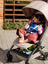 Joolz Aer Pram