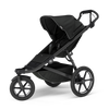Thule Urban Glide