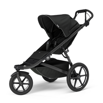Thule Urban Glide
