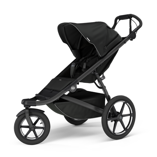 Thule Urban Glide