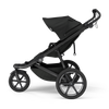 Thule Urban Glide