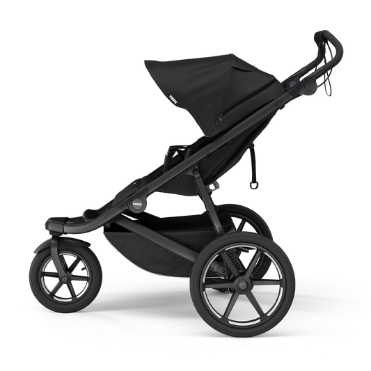 Thule Urban Glide