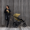 Thule Urban Glide