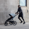 Thule Urban Glide