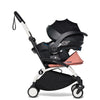 BeSafe Car Seat