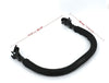 Bumper Bar