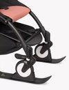 Yoyo Pushchair Skis