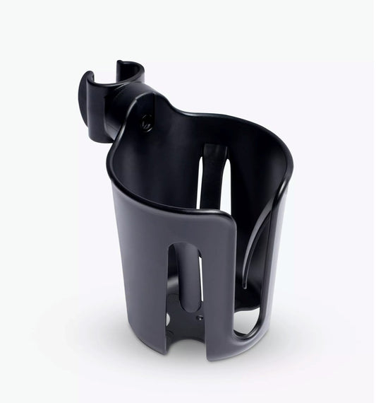 Yoyo Cup Holder