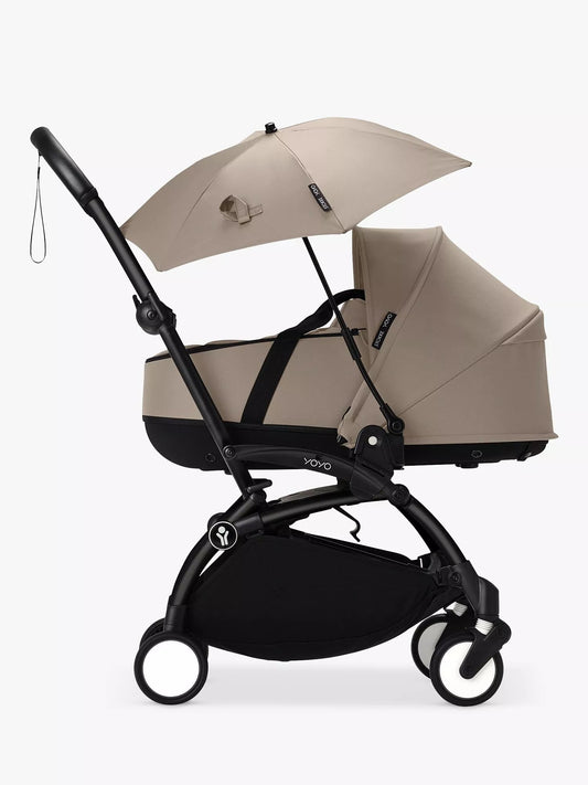 Yoyo Stroller Parasol