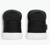 Pushchair Mittens
