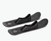 Yoyo Pushchair Skis