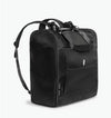 Yoyo Storage Backpack
