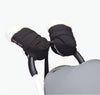 Pushchair Mittens
