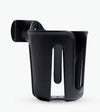 Yoyo Cup Holder