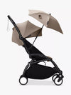 Yoyo Stroller Parasol