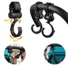 Buggy Hooks