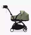 Pushchair Mittens