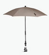 Yoyo Stroller Parasol