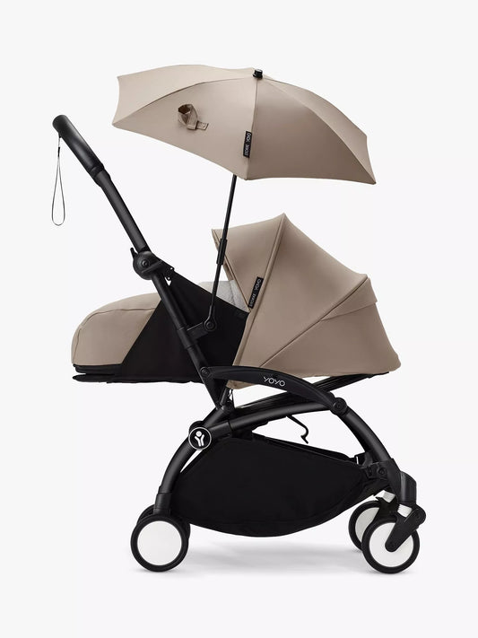 Yoyo Stroller Parasol