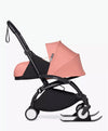 Yoyo Pushchair Skis