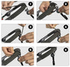 Buggy Hooks