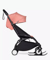 Yoyo Pushchair Skis