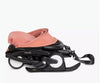 Yoyo Pushchair Skis