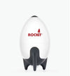 Rockit - Rechargable Pram Rocker