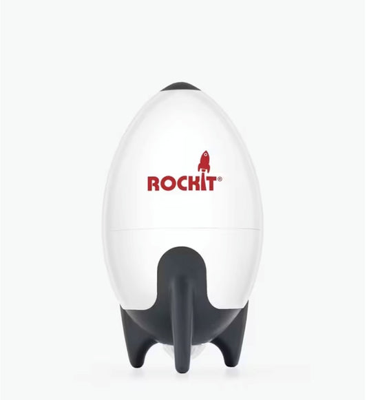 Rockit - Rechargable Pram Rocker