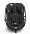 BeSafe Car Seat